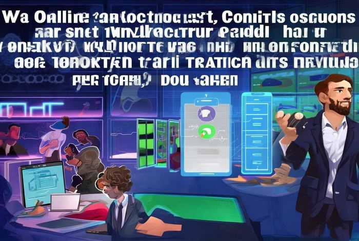 流量推广赚佣金是真的吗 - 流量推广赚佣金是真的吗? 流量推广赚佣金是真的吗 - 流量推广赚佣金是真的吗?