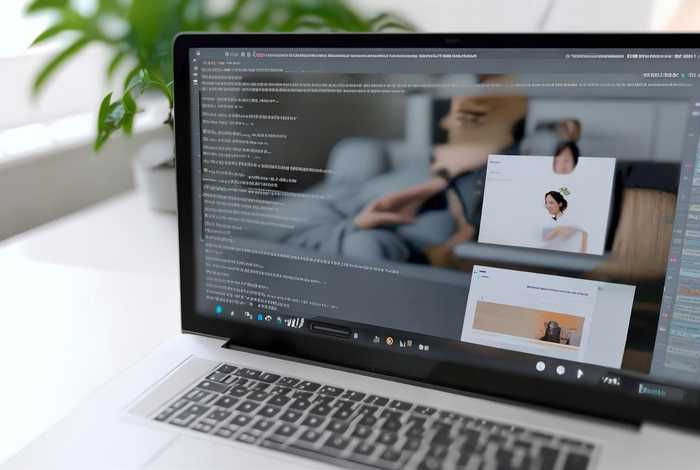 简易网站怎么制作的 简易网站怎么制作的视频