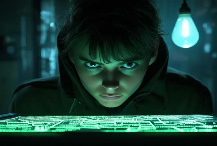 黄页网在线观看害羞草隐藏入口视频网页在线看无需下载网页在线看