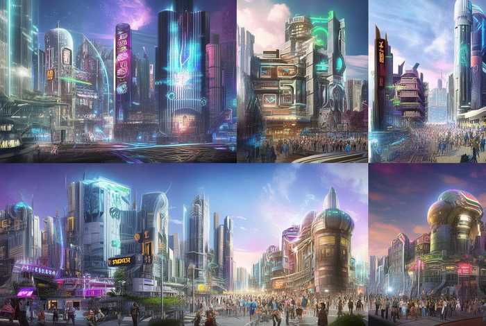 腾讯游戏中建筑类的游戏，腾讯游戏中建筑类的游戏有哪些