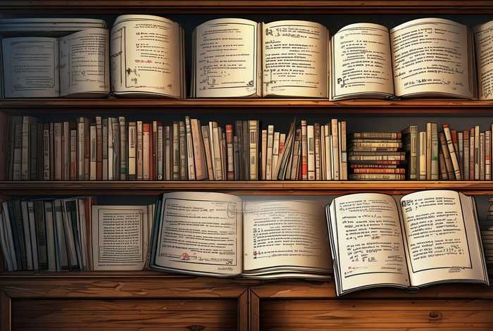 简单网页制作代码大全 简单网页制作代码大全图片 简单网页制作代码大全 简单网页制作代码大全图片