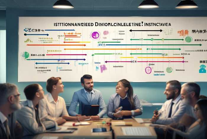 纪检常态化开展、纪检常态化开展情况报告 纪检常态化开展、纪检常态化开展情况报告