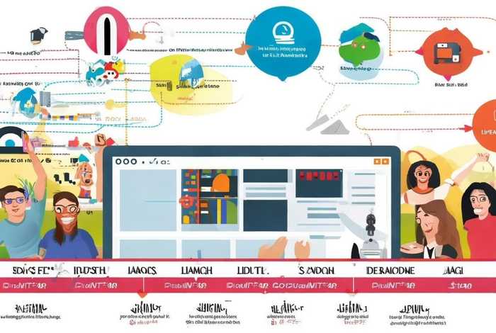 如何制作网站视频；如何制作网站视频赚钱