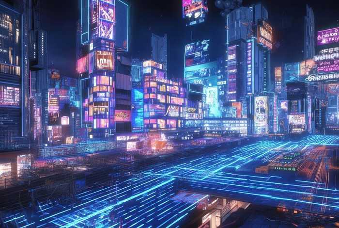 免费网站服务器申请，网页免费服务器申请