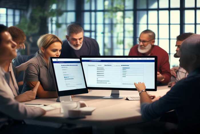 如何申请网页域名；如何申请网页域名账号