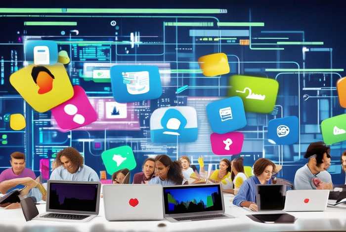 免费创建网站软件、免费创建网站软件是什么