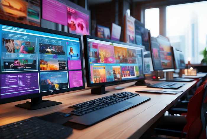 免费的网页设计与制作源代码 免费的网页设计与制作源代码是什么