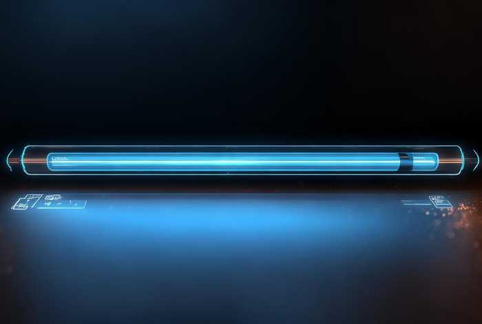 网页查询网站；网页查询网站入口