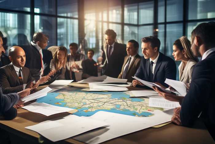 申请香港域名 - 申请香港域名的条件 申请香港域名 - 申请香港域名的条件