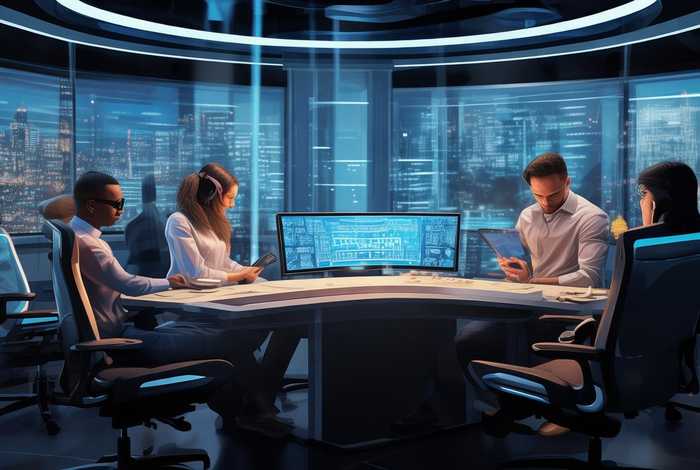 如果想做一个平台怎么做 - 如果想做一个平台怎么做视频