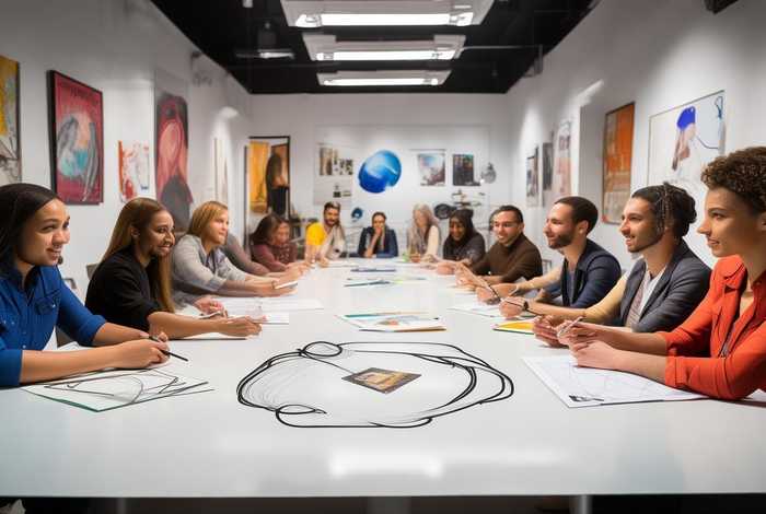 设计公司起名有寓意，设计公司起名有寓意的名字