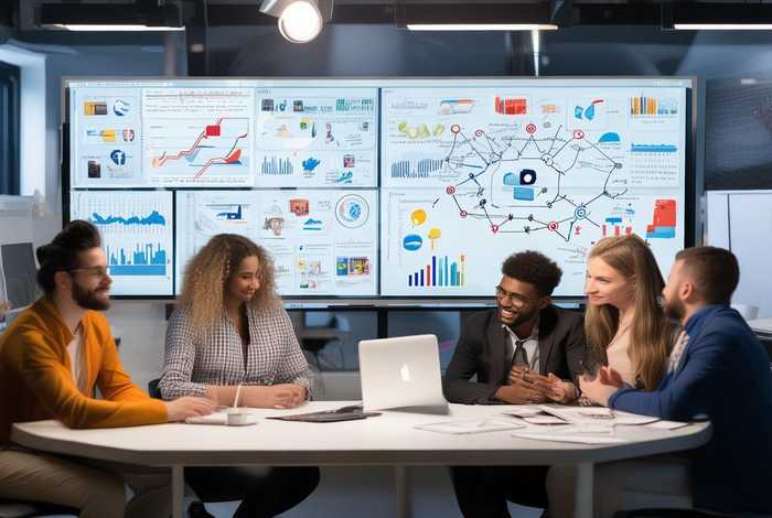 网络运营与推广方案（网络运营与推广方案设计）