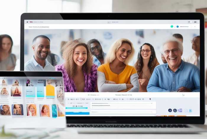 建网站用什么软件最简单好用 建网站用什么软件最简单好用的 建网站用什么软件最简单好用 建网站用什么软件最简单好用的