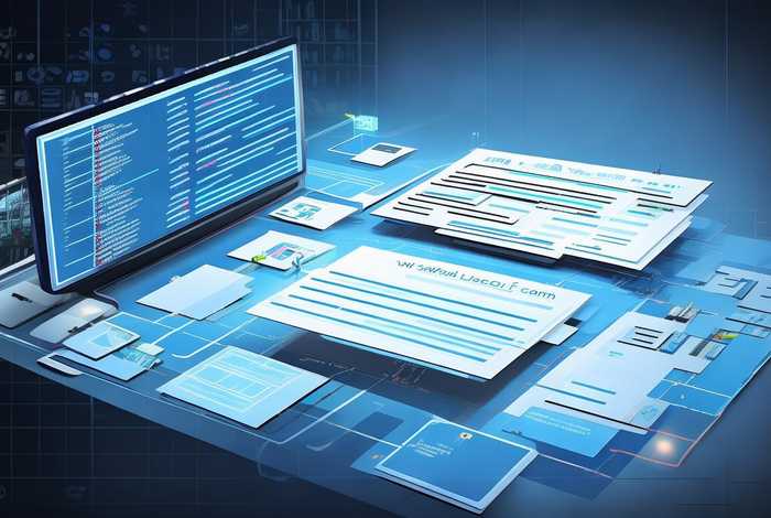 如何建造网页、如何建造网页文档