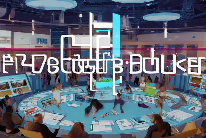 免费网站建设机构（免费网站建设机构是什么）