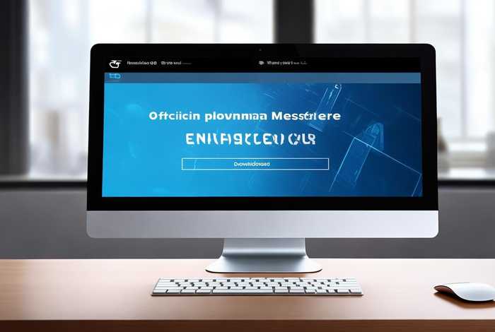 企业传书电脑版官方下载网站 企业传书电脑版官方下载网站安装 企业传书电脑版官方下载网站 企业传书电脑版官方下载网站安装