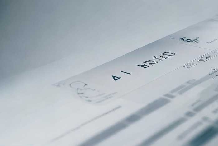 欧美风格设计网站,欧美风格设计网站有哪些 欧美风格设计网站,欧美风格设计网站有哪些