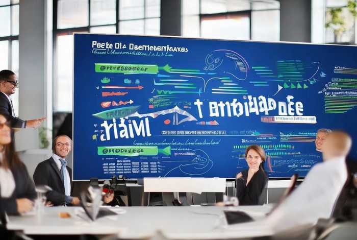 免费seo在线优化运营（免费seo在线优化运营策略）