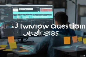 前端开发面试题vue、前端开发面试题vue3