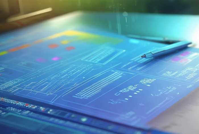 免费网站制作的具体方案；免费网站制作的具体方案怎么写