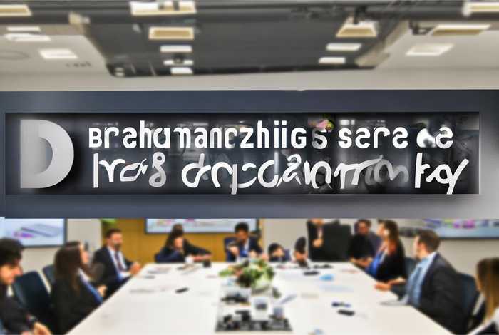 品牌营销服务项目公司(品牌营销服务项目公司名称) 品牌营销服务项目公司(品牌营销服务项目公司名称)