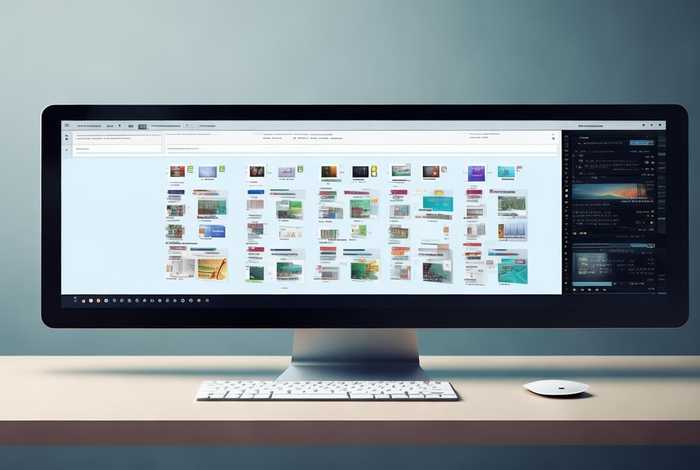 浏览网站一般用什么软件，浏览网站一般用什么软件打开