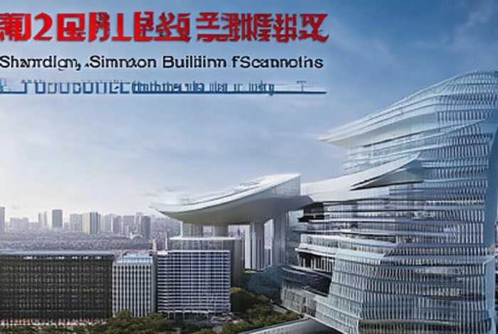 山东斯蒙特建筑科技有限公司 山东斯蒙特建筑科技有限公司怎么样 山东斯蒙特建筑科技有限公司 山东斯蒙特建筑科技有限公司怎么样