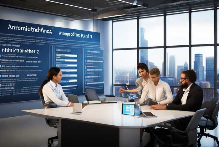 企业申请国际互联网专线 企业申请国际互联网专线怎么申请