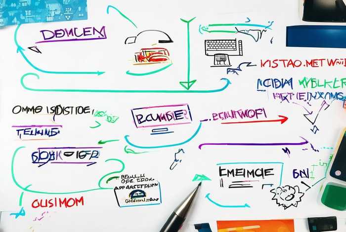 如何制作一个属于自己的网页链接,如何制作一个属于自己的网页链接视频 如何制作一个属于自己的网页链接,如何制作一个属于自己的网页链接视频