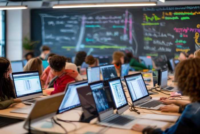 开发网站需要学什么专业的(开发网站需要学什么专业的课程) 开发网站需要学什么专业的(开发网站需要学什么专业的课程)