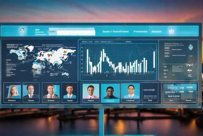 外贸企业网站如何推广,外贸企业网站如何推广产品 外贸企业网站如何推广,外贸企业网站如何推广产品