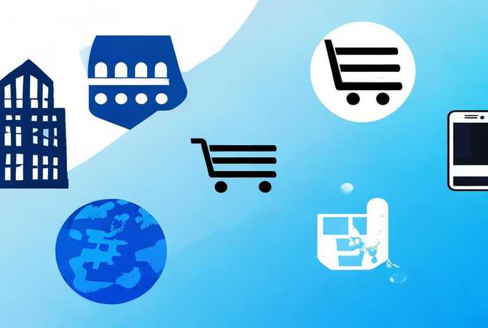 企业网站主要类型 - 企业网站主要类型是什么