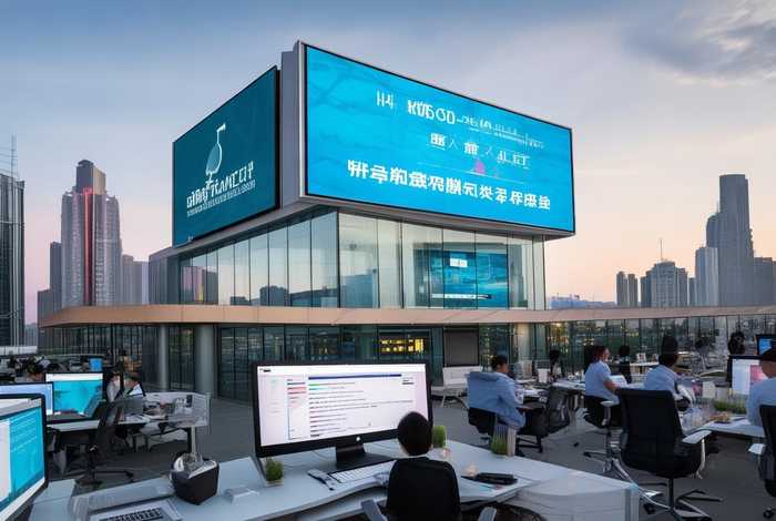 青岛网站建设公司、青岛网站建设公司平台