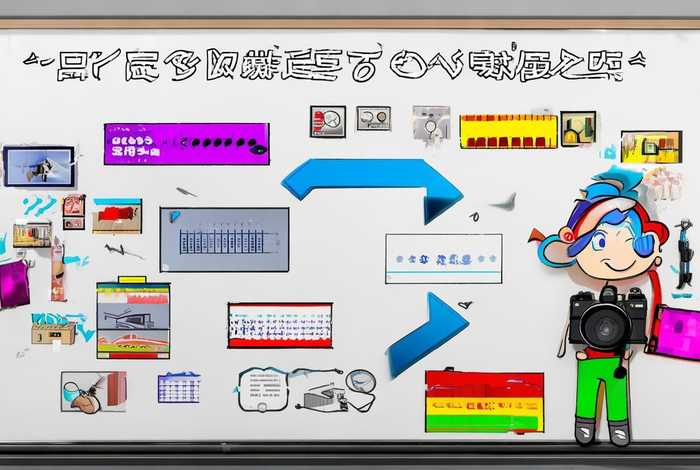 如何制作视频短片教程(如何制作视频短片教程免费) 如何制作视频短片教程(如何制作视频短片教程免费)