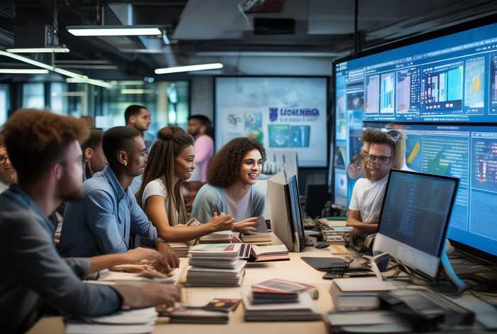 如何做好互联网营销(如何做好互联网营销岗位) 如何做好互联网营销(如何做好互联网营销岗位)