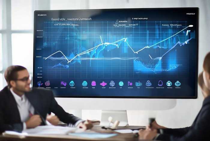 外包网络推广;网络推广外包收费标准 外包网络推广;网络推广外包收费标准