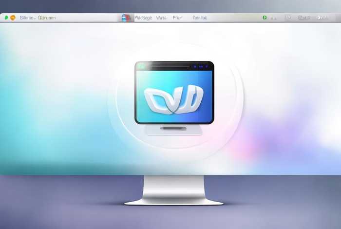 生成一个网页快捷方式；生成一个网页快捷方式是什么