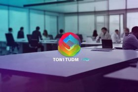 企业形象策划设计公司，企业形象策划设计公司排名