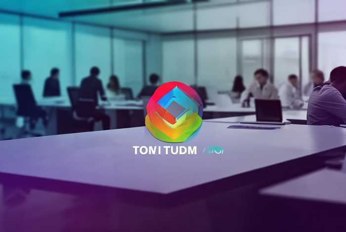 企业形象策划设计公司，企业形象策划设计公司排名