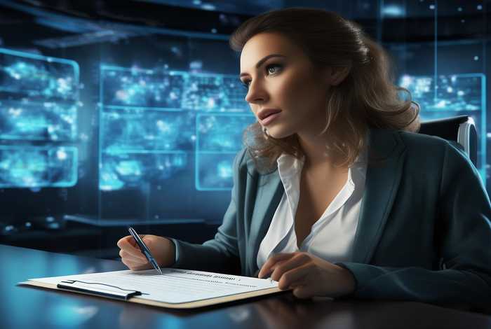 申请永久域名（申请永久域名需要多久）