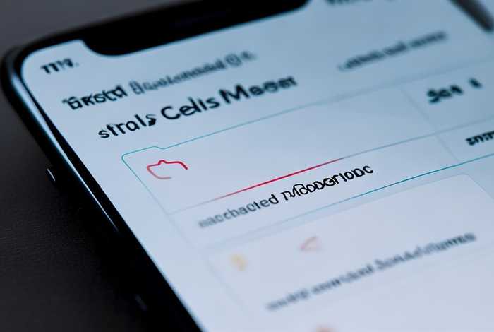 手机如何自动拦截骚扰电话 - 手机如何自动拦截骚扰电话和短信