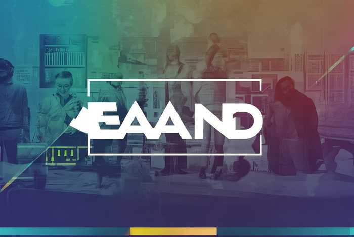 品牌网站建设的重要性(品牌网站建设的重要性和必要性) 品牌网站建设的重要性(品牌网站建设的重要性和必要性)