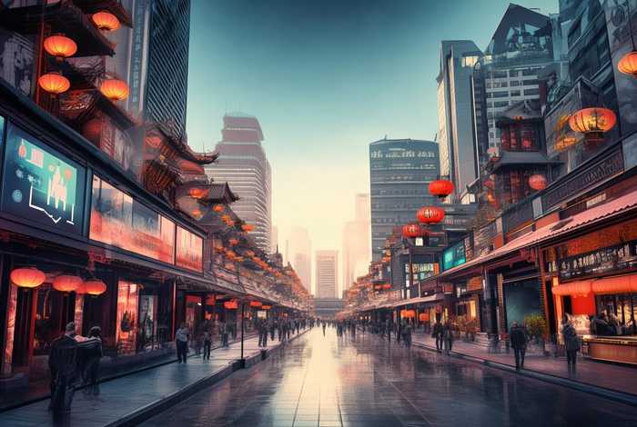 山东制作网站方案,济南网站制作方案 山东制作网站方案,济南网站制作方案