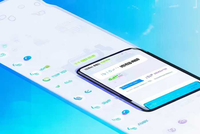 借4000一分钟到账2020、借4000一分钟到账微信