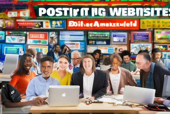 免费发布广告网站，免费发布广告网站有哪些