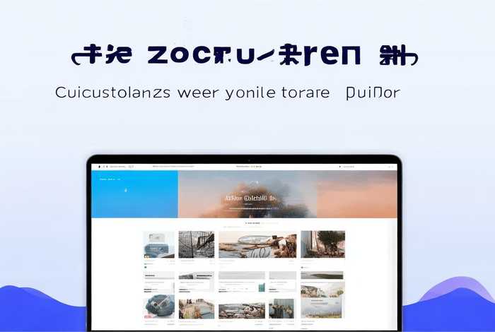 万网搭建免费版（万网搭建免费版网站）