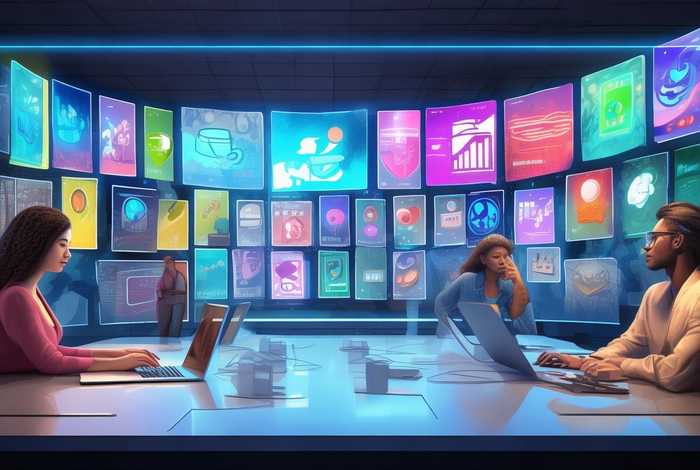 免费网站注册平台，免费网站注册平台有哪些