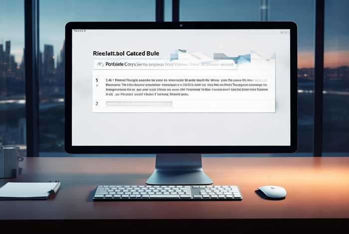 企业官方网站注册（企业官方网站注册流程）