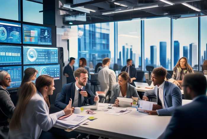 网络科技公司赚钱吗(网络科技公司赚钱吗现在) 网络科技公司赚钱吗(网络科技公司赚钱吗现在)