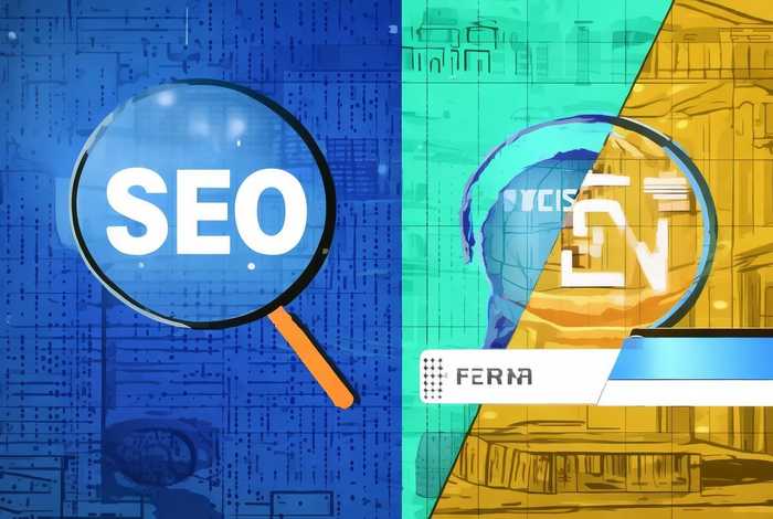 什么是seoseo有什么用、什么是seo-sem? 什么是seoseo有什么用、什么是seo-sem?
